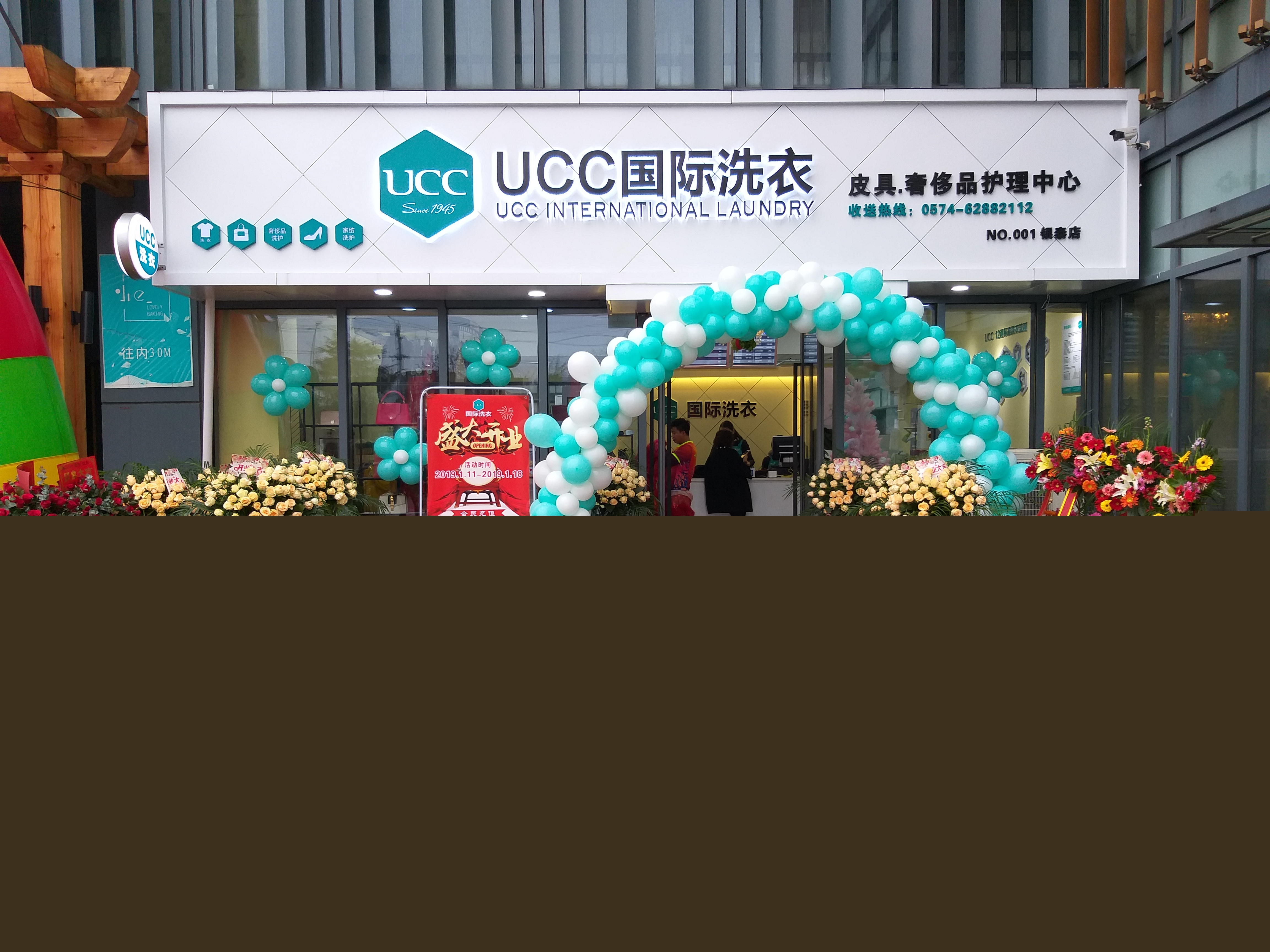 caf0610ee5f5ef064691ca0332e1b852.jpg