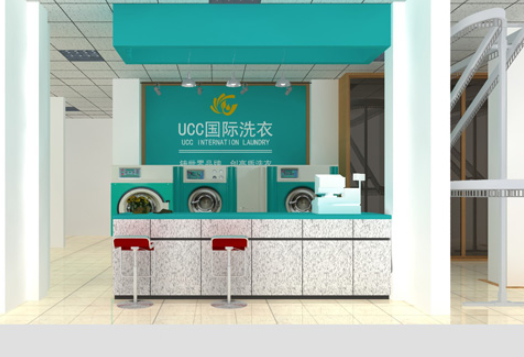 360截圖20190416140714701.png