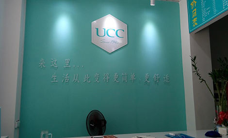2-1603150914212Y.jpg
