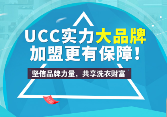 360截圖20190416160635551.png
