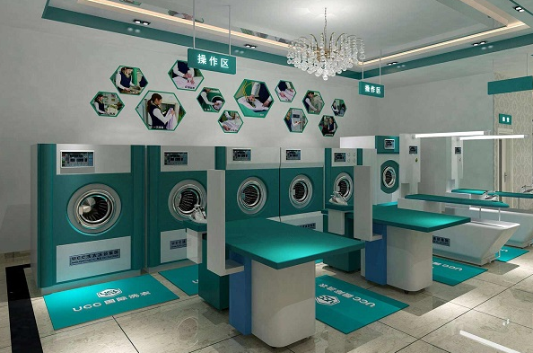 360截圖20190417111536242.png