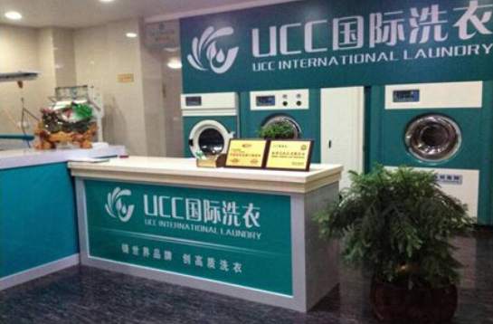 /uploads/image/2020/04/16/91d78968e4b21713bd22ec1fc9617825.png 360截圖20190417112152860.png