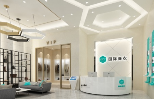 360截圖20190416155126200.png