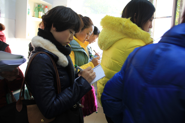 開干洗店投資需要多少錢？