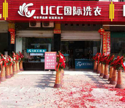 小本投資者如何創(chuàng)業(yè)呢