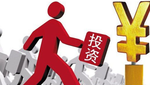為什么選擇開個德奈福干洗店加盟店