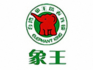 象王洗衣簡(jiǎn)介