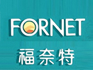 ***簡介