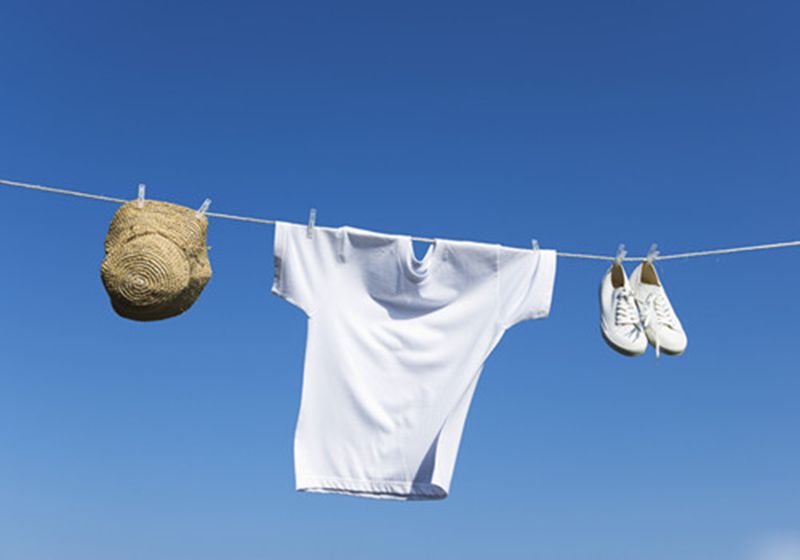 那么多干洗店，怎么開個店才預估能賺錢呢
