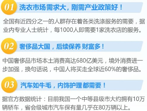 http://www.ysczz.cn/wenda/8560.html