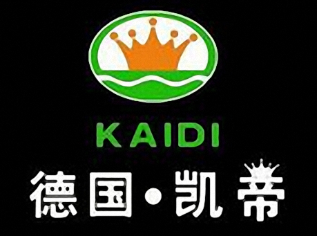 凱帝干洗簡(jiǎn)介