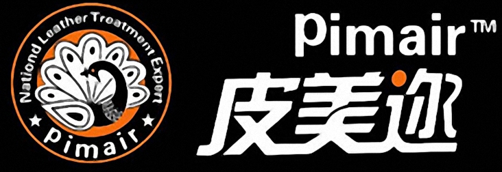 皮美邇干洗簡(jiǎn)介