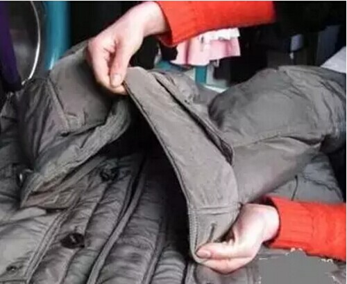 衣物柔順劑怎么弄比較好